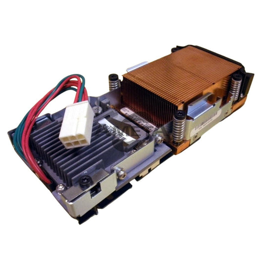 AD270A - HP itanium 1.6MHz DC CPU for BL860c