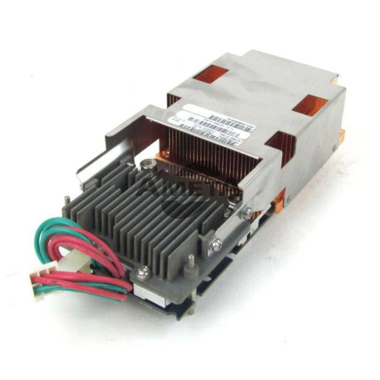 AD388A - HP 1.6GHz/24MB DC 9150N Processor