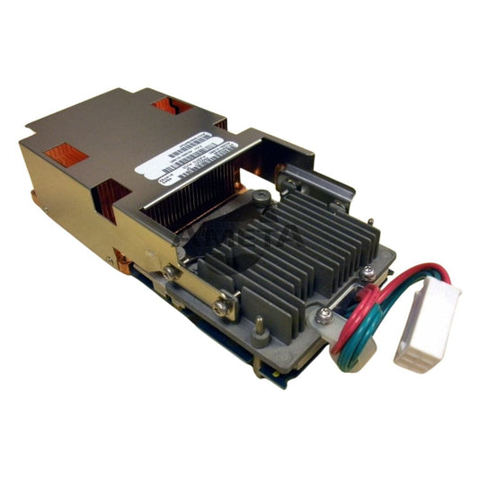 AD389A / AD389-69001 - HP 1.6GHz/18MB DC 9140N Processor