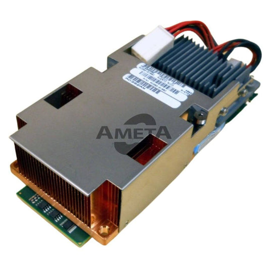 AD392A - HP 1.6GHz/12MB SC 9110N Processor