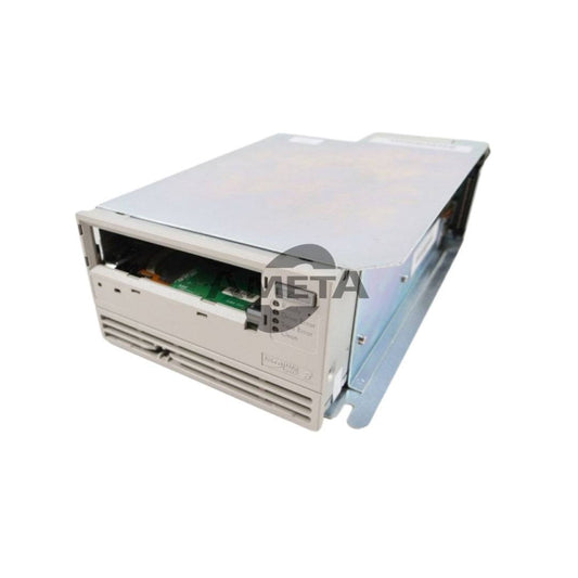 AD595A / 410645-001 - HP ESL E Ultrium 960 FC Drive
