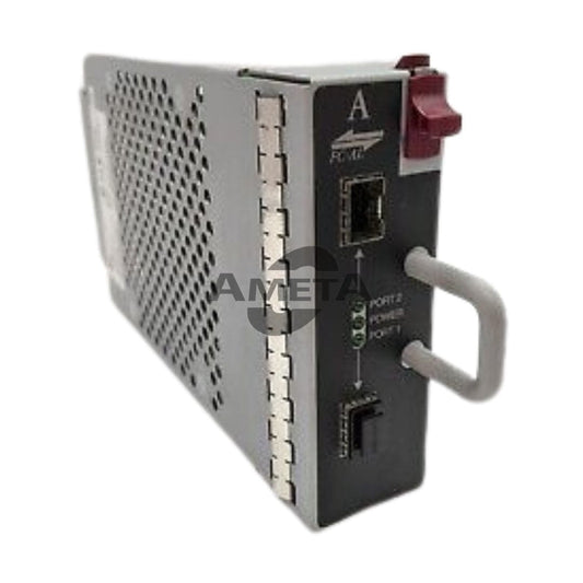 AD623B - HP M5314B IO-A Module