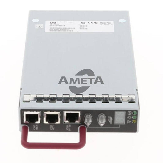 AD625B - HP M5314B E.M.U. Module