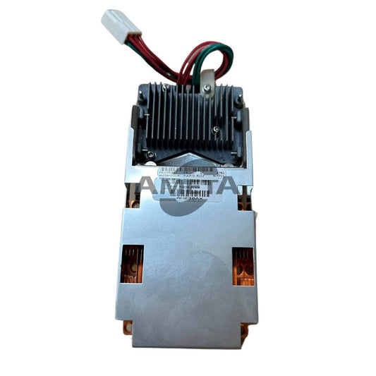 AH238A - 1.6GHz/18MB DC Processor for rx2660