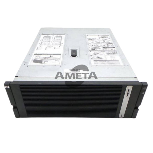AH338A - HPE Integrity Superdome 2 IOX Enclosure