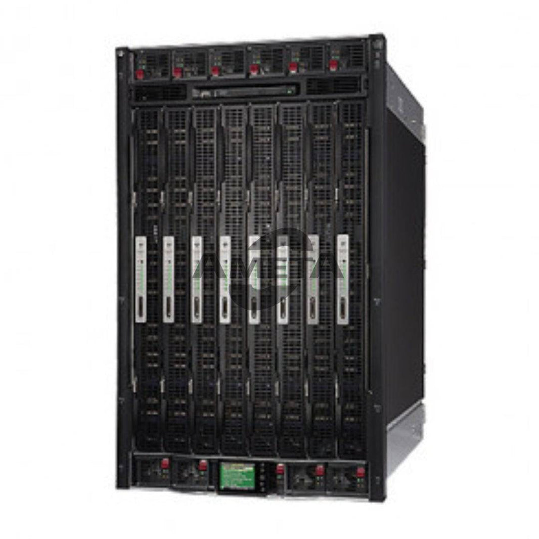 Browse all HPE products at Ameta Computer
