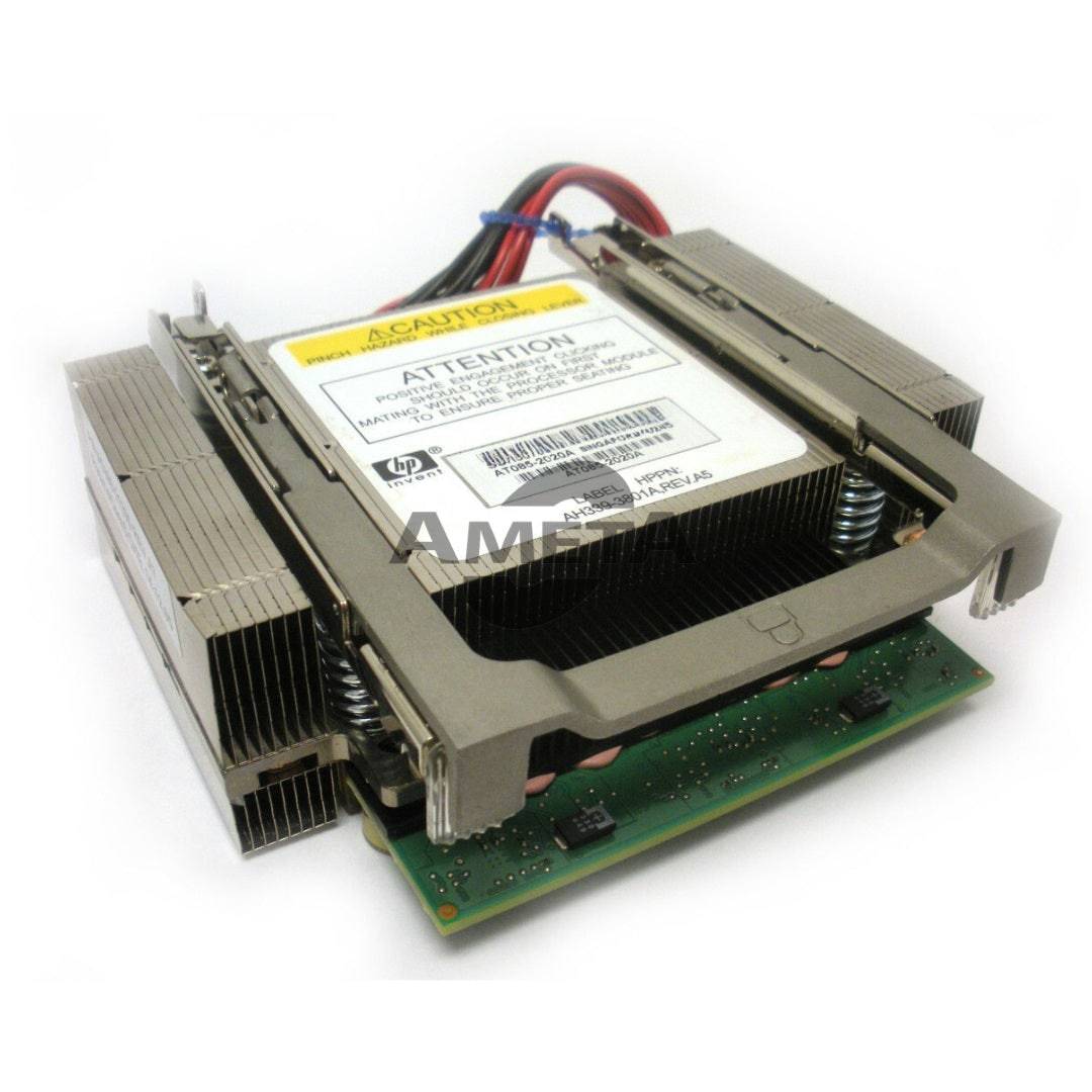 Mtea Computer AM384A / AT085-2020A | Ameta Computer