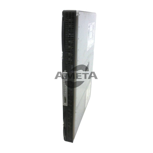AT121A-CTO - HP SD2 CB900S Blade CTO Chassis 0/0