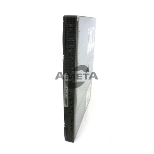 AT123A-CTO - HP SD2 CB900S Blade CTO Chassis 0/0