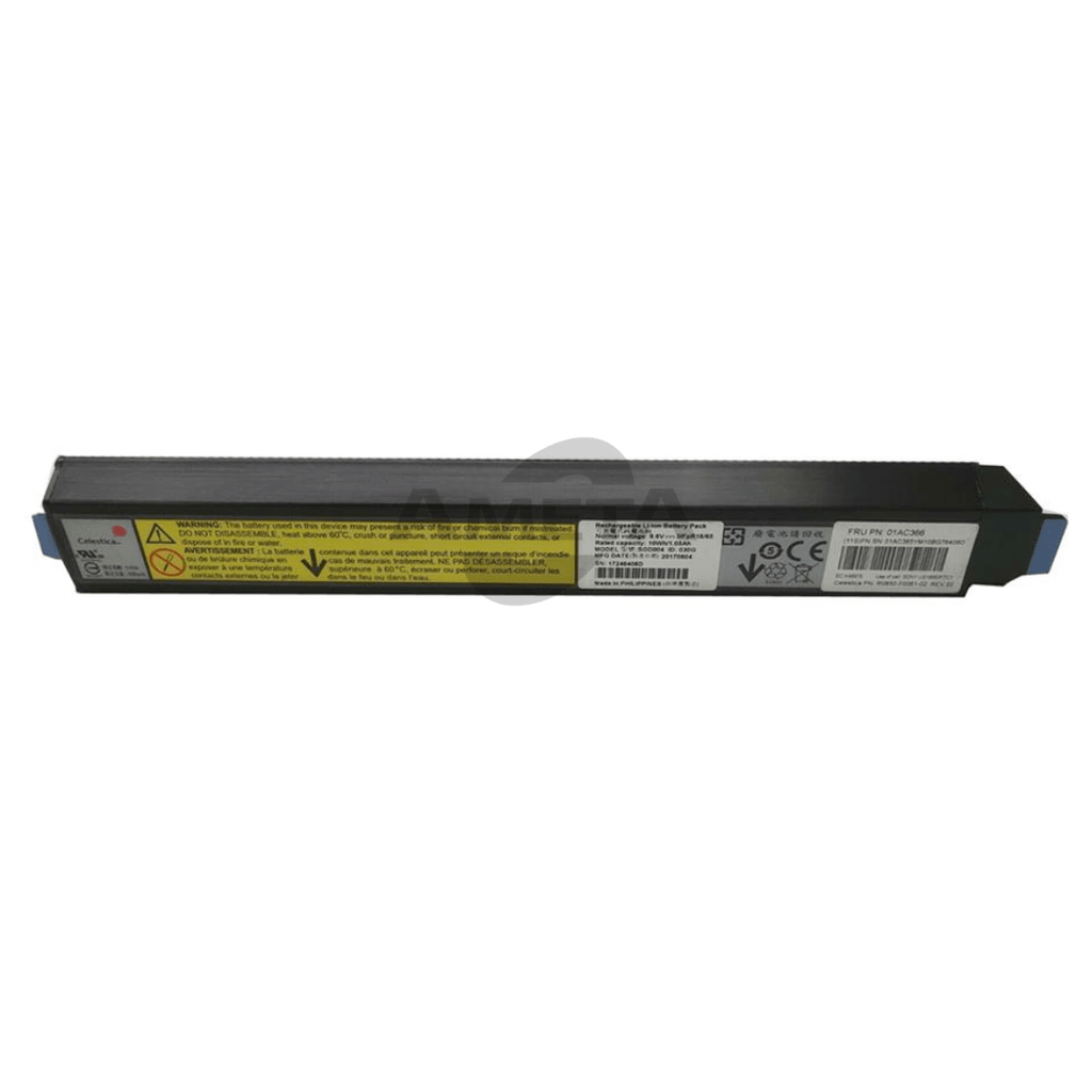 ibm-lenovo-01ac366-