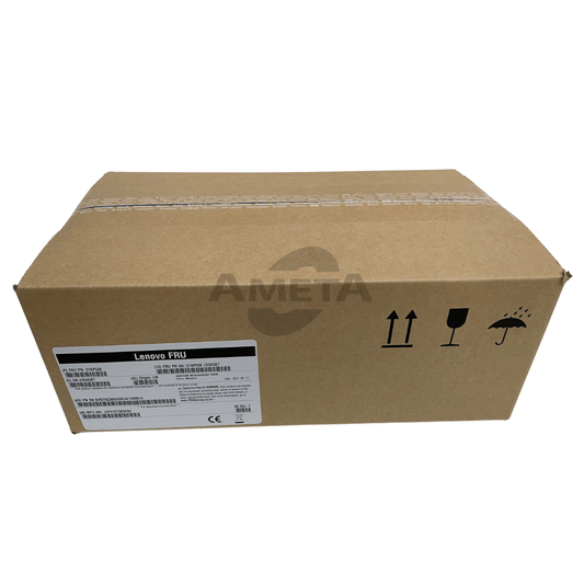 4XB7A09101 / 01KP508 - Lenovo Storage 2.4TB 10K 2.5" SAS HDD (NEW)