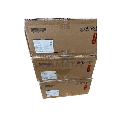 7X06A0K7EA - ThinkSystem SR650, Xeon Gold 6226R 16C 2.9GHz/32GB/No BP/No Raid/750W PSU/ XCC Ent
