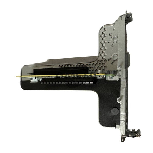 7XH7A05894 / 01KP732 - ThinkSystem SR650 2.5" AnyBay 8-Bay Backplane Kit