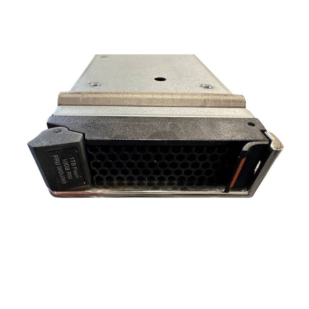 Emlc Flash Module 00DJ269 - IBM 1TB eMLC Flash Module | Refurbished – Ameta Computer