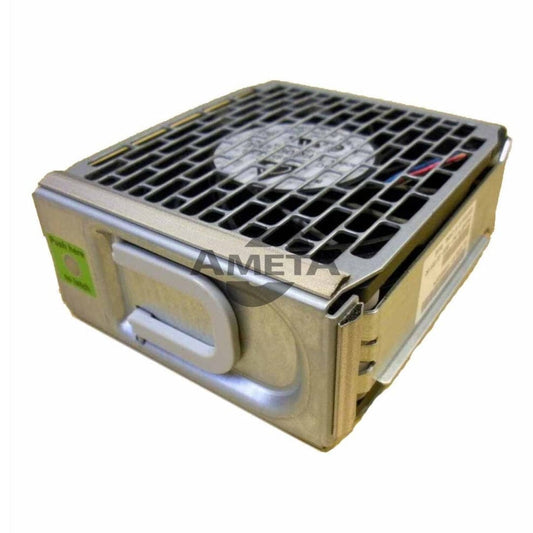541-3539 - 92mm Fan Module