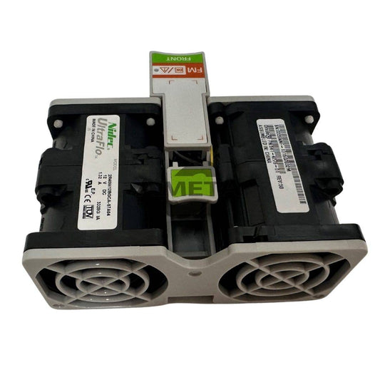 541-4276 - Twin Fan Module X4170-M2 M4270-M2